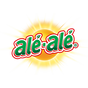 Ale-Ale