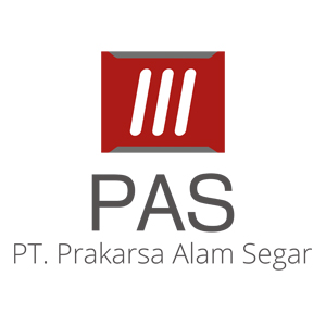 Prakarsa Alam Segar