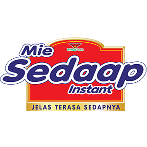 Mie Sedaap