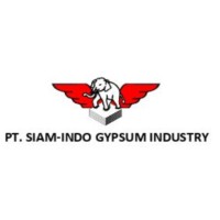 PT. SIAM-INDO GYPSUM INDONESIA