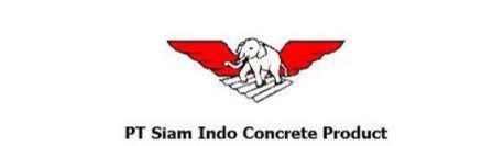 PT Siam Indo Concrete Product