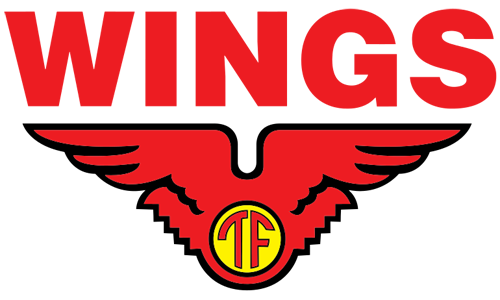 PT. Wings Surya